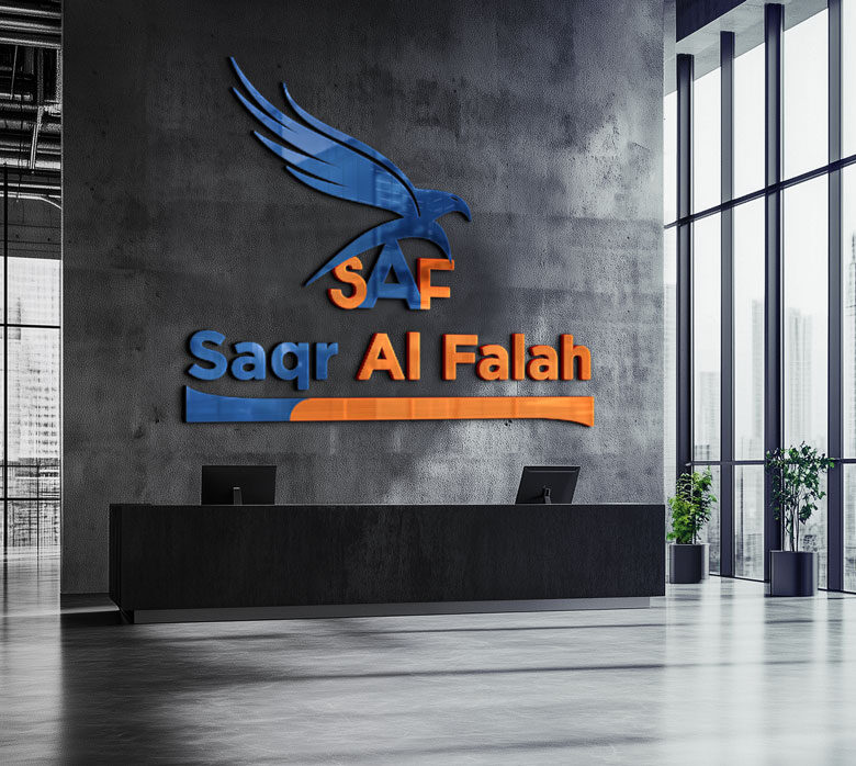 422184472 8f0da09f df52 490b b2d7 e23c2b0f9c61